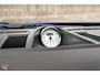 Porsche Panamera 4.8 Turbo|PTS Aquablue metallic|1e Eig.|Dealer Ond.|54.500 Ex Btw