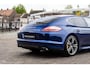 Porsche Panamera 4.8 Turbo|PTS Aquablue metallic|1e Eig.|Dealer Ond.|54.500 Ex Btw