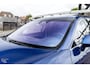 Porsche Panamera 4.8 Turbo|PTS Aquablue metallic|1e Eig.|Dealer Ond.|54.500 Ex Btw