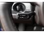 Porsche Panamera 4.8 Turbo|PTS Aquablue metallic|1e Eig.|Dealer Ond.|54.500 Ex Btw