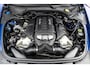 Porsche Panamera 4.8 Turbo|PTS Aquablue metallic|1e Eig.|Dealer Ond.|54.500 Ex Btw