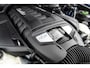 Porsche Panamera 4.8 Turbo|PTS Aquablue metallic|1e Eig.|Dealer Ond.|54.500 Ex Btw