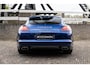 Porsche Panamera 4.8 Turbo|PTS Aquablue metallic|1e Eig.|Dealer Ond.|54.500 Ex Btw