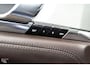 Porsche Panamera 4.8 Turbo|PTS Aquablue metallic|1e Eig.|Dealer Ond.|54.500 Ex Btw