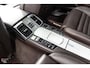 Porsche Panamera 4.8 Turbo|PTS Aquablue metallic|1e Eig.|Dealer Ond.|54.500 Ex Btw