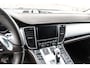 Porsche Panamera 4.8 Turbo|PTS Aquablue metallic|1e Eig.|Dealer Ond.|54.500 Ex Btw