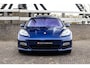 Porsche Panamera 4.8 Turbo|PTS Aquablue metallic|1e Eig.|Dealer Ond.|54.500 Ex Btw