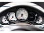 Porsche Panamera 4.8 Turbo|PTS Aquablue metallic|1e Eig.|Dealer Ond.|54.500 Ex Btw