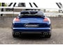 Porsche Panamera 4.8 Turbo|PTS Aquablue metallic|1e Eig.|Dealer Ond.|54.500 Ex Btw