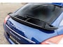 Porsche Panamera 4.8 Turbo|PTS Aquablue metallic|1e Eig.|Dealer Ond.|54.500 Ex Btw