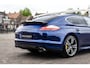 Porsche Panamera 4.8 Turbo|PTS Aquablue metallic|1e Eig.|Dealer Ond.|54.500 Ex Btw