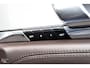 Porsche Panamera 4.8 Turbo|PTS Aquablue metallic|1e Eig.|Dealer Ond.|54.500 Ex Btw