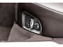 Porsche Panamera 4.8 Turbo|PTS Aquablue metallic|1e Eig.|Dealer Ond.|54.500 Ex Btw