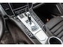 Porsche Panamera 4.8 Turbo|PTS Aquablue metallic|1e Eig.|Dealer Ond.|54.500 Ex Btw