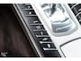 Porsche Panamera 4.8 Turbo|PTS Aquablue metallic|1e Eig.|Dealer Ond.|54.500 Ex Btw