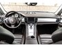 Porsche Panamera 4.8 Turbo|PTS Aquablue metallic|1e Eig.|Dealer Ond.|54.500 Ex Btw