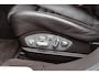 Porsche Panamera 4.8 Turbo|PTS Aquablue metallic|1e Eig.|Dealer Ond.|54.500 Ex Btw