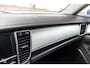 Porsche Panamera 4.8 Turbo|PTS Aquablue metallic|1e Eig.|Dealer Ond.|54.500 Ex Btw