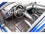 Porsche Panamera 4.8 Turbo|PTS Aquablue metallic|1e Eig.|Dealer Ond.|54.500 Ex Btw