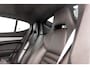 Porsche Panamera 4.8 Turbo|PTS Aquablue metallic|1e Eig.|Dealer Ond.|54.500 Ex Btw