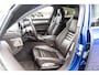 Porsche Panamera 4.8 Turbo|PTS Aquablue metallic|1e Eig.|Dealer Ond.|54.500 Ex Btw