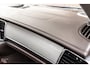 Porsche Panamera 4.8 Turbo|PTS Aquablue metallic|1e Eig.|Dealer Ond.|54.500 Ex Btw