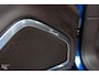 Porsche Panamera 4.8 Turbo|PTS Aquablue metallic|1e Eig.|Dealer Ond.|54.500 Ex Btw