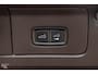 Porsche Panamera 4.8 Turbo|PTS Aquablue metallic|1e Eig.|Dealer Ond.|54.500 Ex Btw