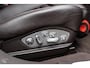 Porsche Panamera 4.8 Turbo|PTS Aquablue metallic|1e Eig.|Dealer Ond.|54.500 Ex Btw