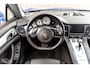 Porsche Panamera 4.8 Turbo|PTS Aquablue metallic|1e Eig.|Dealer Ond.|54.500 Ex Btw