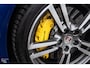 Porsche Panamera 4.8 Turbo|PTS Aquablue metallic|1e Eig.|Dealer Ond.|54.500 Ex Btw