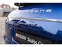 Porsche Panamera 4.8 Turbo|PTS Aquablue metallic|1e Eig.|Dealer Ond.|54.500 Ex Btw