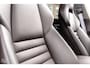 Porsche Panamera 4.8 Turbo|PTS Aquablue metallic|1e Eig.|Dealer Ond.|54.500 Ex Btw