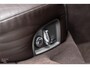 Porsche Panamera 4.8 Turbo|PTS Aquablue metallic|1e Eig.|Dealer Ond.|54.500 Ex Btw