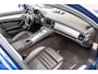 Porsche Panamera 4.8 Turbo|PTS Aquablue metallic|1e Eig.|Dealer Ond.|54.500 Ex Btw