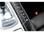 Porsche Panamera 4.8 Turbo|PTS Aquablue metallic|1e Eig.|Dealer Ond.|54.500 Ex Btw