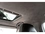Porsche Panamera 4.8 Turbo|PTS Aquablue metallic|1e Eig.|Dealer Ond.|54.500 Ex Btw