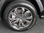 Toyota RAV4 2.5 Hybrid Style 2024 Limited | Groot Navigatie | Leder Interieur |