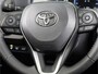 Toyota RAV4 2.5 Hybrid Style 2024 Limited | Groot Navigatie | Leder Interieur |