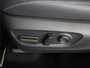 Toyota RAV4 2.5 Hybrid Style 2024 Limited | Groot Navigatie | Leder Interieur |