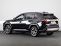 Toyota RAV4 2.5 Hybrid Style 2024 Limited | Groot Navigatie | Leder Interieur |