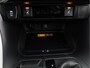 Toyota RAV4 2.5 Hybrid Style 2024 Limited | Groot Navigatie | Leder Interieur |