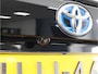 Toyota RAV4 2.5 Hybrid Style 2024 Limited | Groot Navigatie | Leder Interieur |