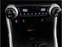 Toyota RAV4 2.5 Hybrid Style 2024 Limited | Groot Navigatie | Leder Interieur |