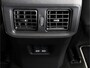 Toyota RAV4 2.5 Hybrid Style 2024 Limited | Groot Navigatie | Leder Interieur |