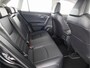 Toyota RAV4 2.5 Hybrid Style 2024 Limited | Groot Navigatie | Leder Interieur |