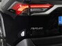 Toyota RAV4 2.5 Hybrid Style 2024 Limited | Groot Navigatie | Leder Interieur |