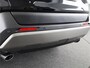 Toyota RAV4 2.5 Hybrid Style 2024 Limited | Groot Navigatie | Leder Interieur |