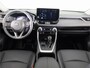 Toyota RAV4 2.5 Hybrid Style 2024 Limited | Groot Navigatie | Leder Interieur |