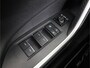 Toyota RAV4 2.5 Hybrid Style 2024 Limited | Groot Navigatie | Leder Interieur |